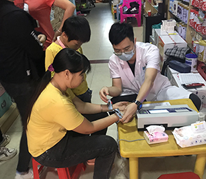  ���Z�������ٸ߮a(ch��n)Ʒ��(d��ng)�N15