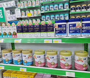  ���Z�������ٸ߮a(ch��n)Ʒ��(d��ng)�N34