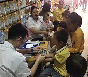  ���Z�������ٸ߮a(ch��n)Ʒ��(d��ng)�N17