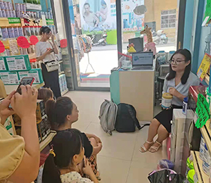  ���Z�������ٸ߮a(ch��n)Ʒ��(d��ng)�N10