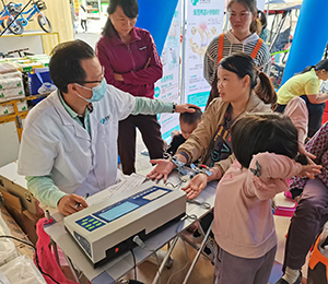  ���Z�������ٸ߮a(ch��n)Ʒ��(d��ng)�N12