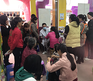  ���Z�������ٸ߮a(ch��n)Ʒ��(d��ng)�N11