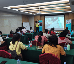  ���Z�������ٸ߮a(ch��n)Ʒ��(d��ng)�N18