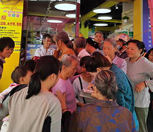  ���Z�������ٸ߮a(ch��n)Ʒ��(d��ng)�N30