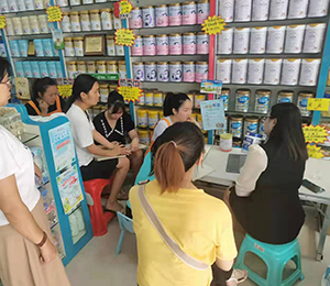  ���Z�������ٸ߮a(ch��n)Ʒ��(d��ng)�N21