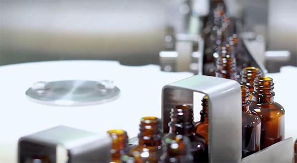 紐樂(lè)曼工廠002.png 紐樂(lè)曼工廠002.png