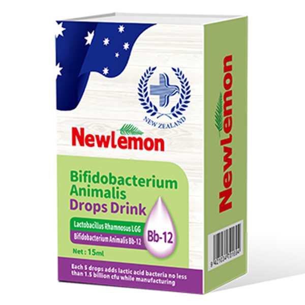 紐樂(lè)曼動(dòng)物雙歧桿菌Bb-12滴液飲品.jpg 紐樂(lè)曼動(dòng)物雙歧桿菌Bb-12滴液飲品.jpg