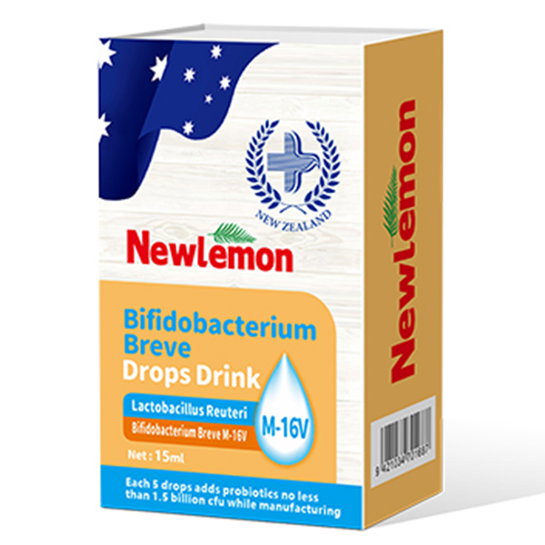 紐樂(lè)曼短雙歧桿菌M-16V滴液飲品.jpg 紐樂(lè)曼短雙歧桿菌M-16V滴液飲品.jpg