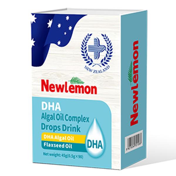 紐樂(lè)曼DHA凝膠糖果.jpg 紐樂(lè)曼DHA凝膠糖果.jpg