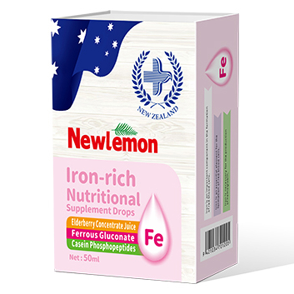 紐樂(lè)曼富鐵營(yíng)養(yǎng)素補(bǔ)充滴液.jpg 紐樂(lè)曼富鐵營(yíng)養(yǎng)素補(bǔ)充滴液.jpg