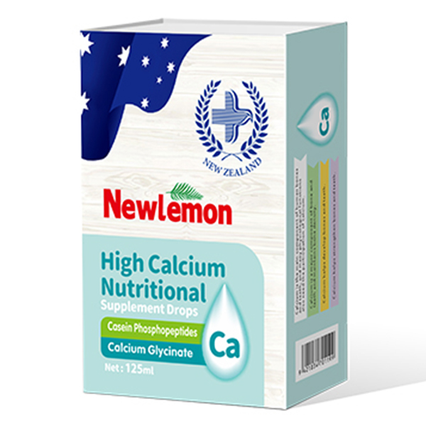 紐樂(lè)曼高鈣營(yíng)養(yǎng)素補(bǔ)充滴液.jpg 紐樂(lè)曼高鈣營(yíng)養(yǎng)素補(bǔ)充滴液.jpg