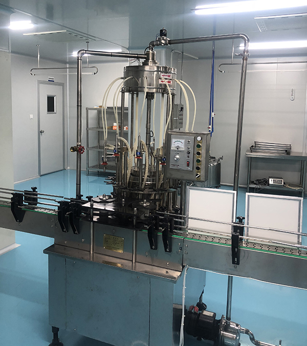 紐樂(lè)曼營(yíng)養(yǎng)品車(chē)間1.jpg 紐樂(lè)曼營(yíng)養(yǎng)品車(chē)間1.jpg