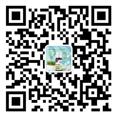 紐樂(lè)曼聯(lián)系人.jpg 紐樂(lè)曼聯(lián)系人.jpg