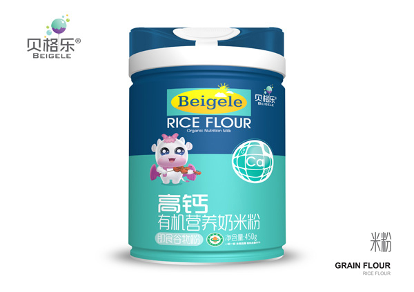 ؐ�񘷸��}�ЙC�I�B(y��ng)���׷�  �b.jpg