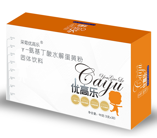 采菊優(yōu)高樂γ-氨基丁酸水解蛋黃粉2.jpg 采菊優(yōu)高樂γ-氨基丁酸水解蛋黃粉2.jpg