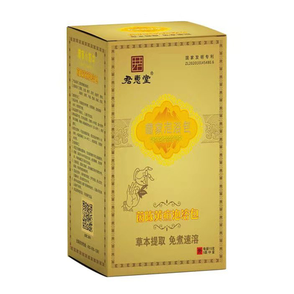 �ߝ�s�ݱ���Ʒ�������òؼ���ԡ�������iĸ�뽡��ِ�����̙C(j��)