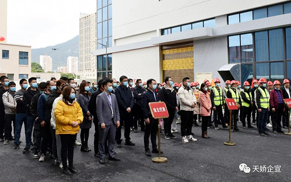 4.webp.jpg 4.webp.jpg