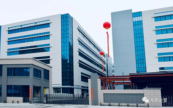 6.webp.jpg 6.webp.jpg