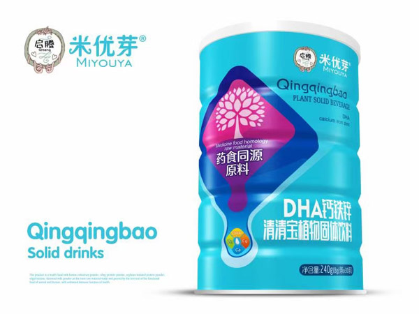 �׃�(y��u)ѿ���匚 �������L�ð�H