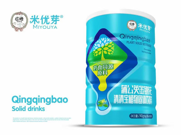 米優(yōu)芽蒲公英金銀花清清寶植物固體飲料.jpg 米優(yōu)芽蒲公英金銀花清清寶植物固體飲料.jpg