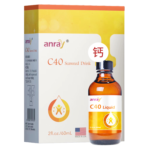 青萌®C40海藻飲品.jpg 青萌®C40海藻飲品.jpg