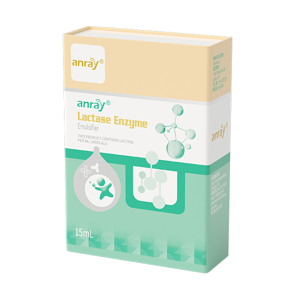 青萌®乳糖酶復(fù)配乳化劑 側(cè)面.jpg 青萌®乳糖酶復(fù)配乳化劑 側(cè)面.jpg