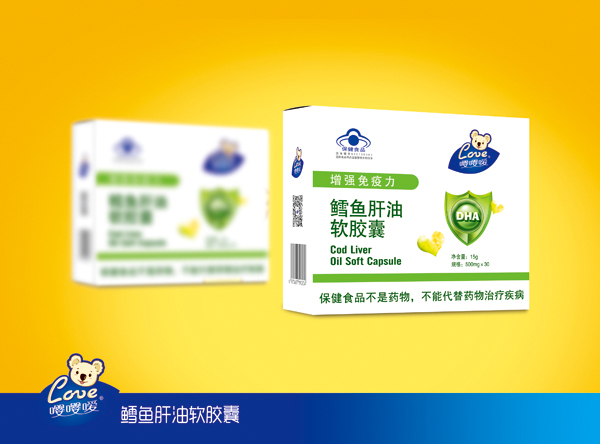 ���L�~����ܛ�z�� �����b.jpg