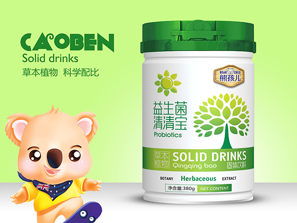  �ܺ������������匚1