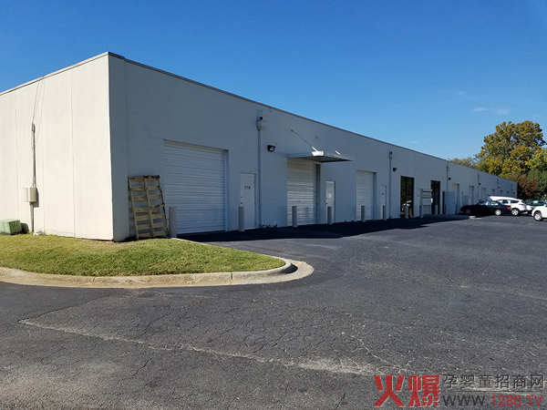 美國班蘭喜:專注多品類營養(yǎng)品OEM代工 實力雄厚3.jpg