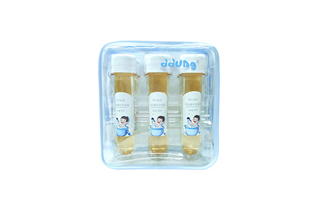 ��ţ����ţ�龫�A��ԡ�� �gӭ���ļ��˴���