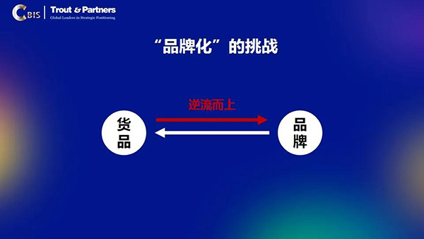 去年新注冊母嬰企業(yè)高達(dá)4.5萬家1.jpg 去年新注冊母嬰企業(yè)高達(dá)4.5萬家1.jpg