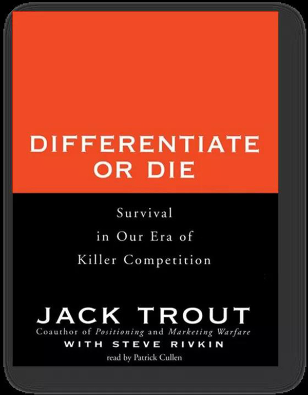 去年新注冊母嬰企業(yè)高達(dá)4.5萬家3.jpg 去年新注冊母嬰企業(yè)高達(dá)4.5萬家3.jpg