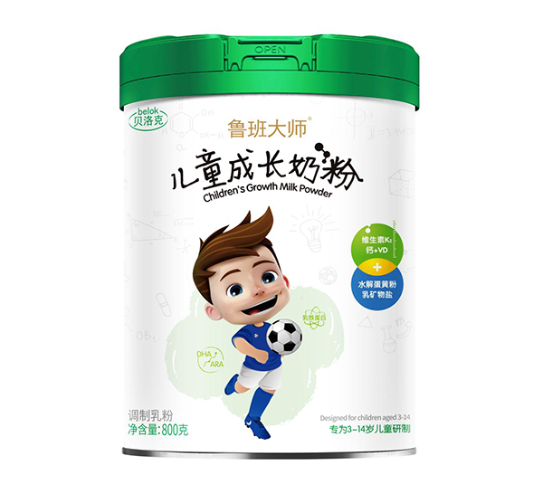 魯班大師兒童成長奶粉.png 魯班大師兒童成長奶粉.png