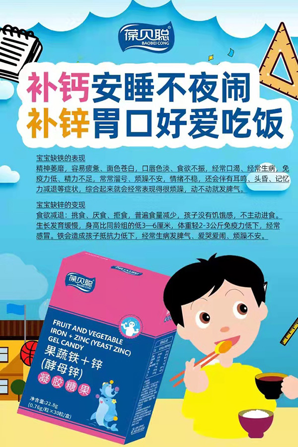 ��ؐ�����F+�\���z�ǹ����á��\�����o(h��)�����F����������