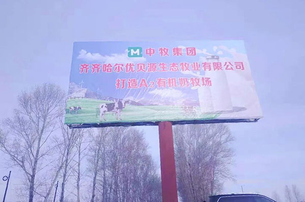 ̽�Lÿ�ι��S֮�� Ҋ�C��Ʒ�|(zh��)�̷۵��Q��1.jpg