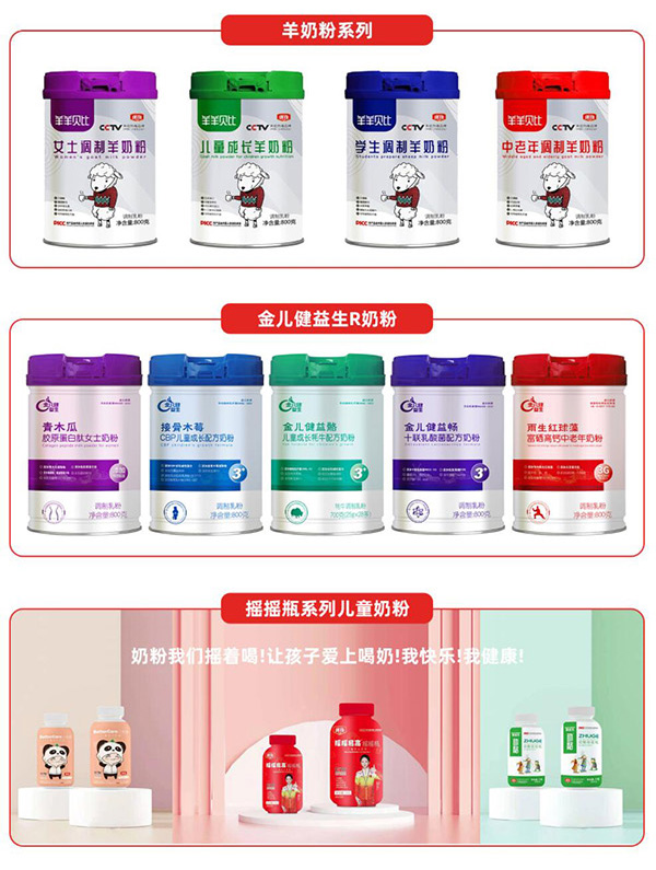 ���ս���ʳƷ���{�����OEM���I(y��)�S��3 - ����.jpg