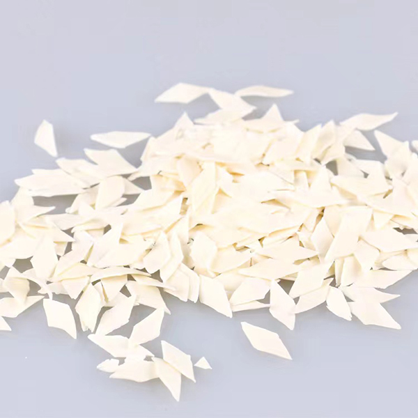  ������С��Ƭ