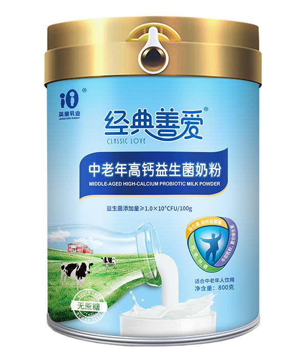 ��(j��ng)���Ɛ���������}�������̷�