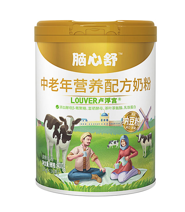 �P(gu��n)�۸�ĸ���� �����X����������I�B(y��ng)�䷽�̷�