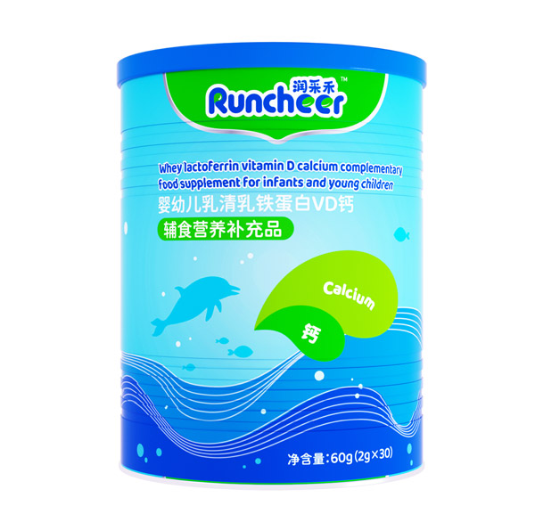 潤(rùn)采禾嬰幼兒乳清乳鐵蛋白VD鈣.jpg 潤(rùn)采禾嬰幼兒乳清乳鐵蛋白VD鈣.jpg
