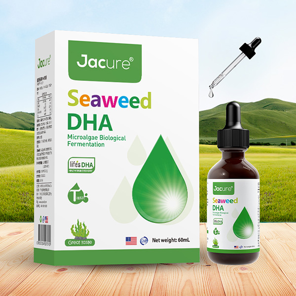 健萃樂(lè)DHA滴劑招商.jpg 健萃樂(lè)DHA滴劑招商.jpg