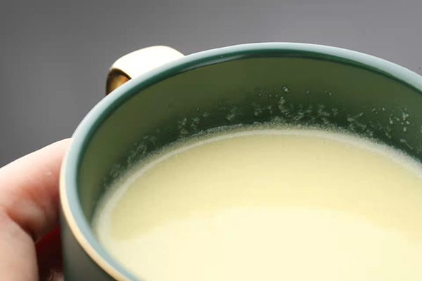 白云山益生菌速食即食谷物粉 (15).jpg