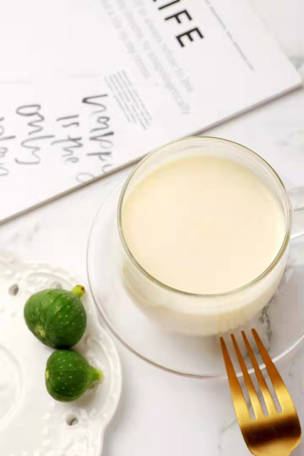 白云山益生菌駝奶蛋白固體飲料 (5).jpg