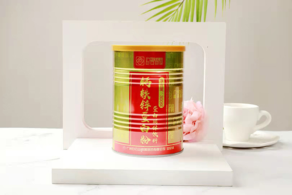 ����ɽ�}�F�\�����|��