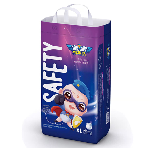   �����ع��(du��)��(d��)����(��i)�ĻѝXL