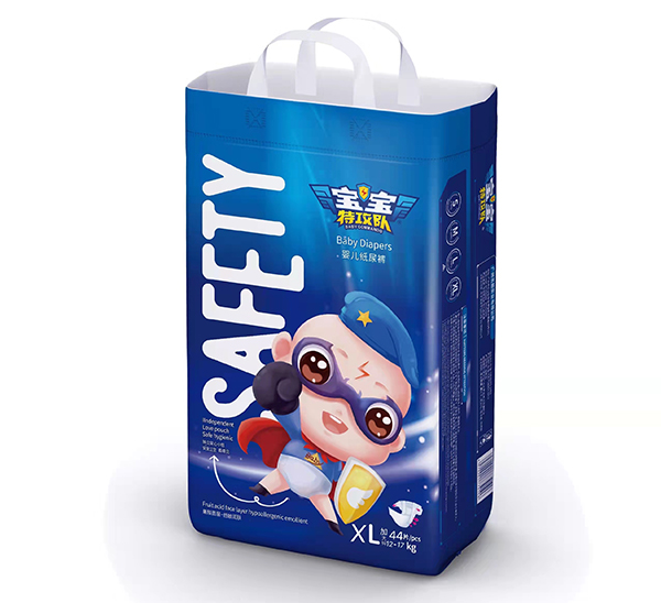   �����ع�ꠋ냺����ѝXL44Ƭ