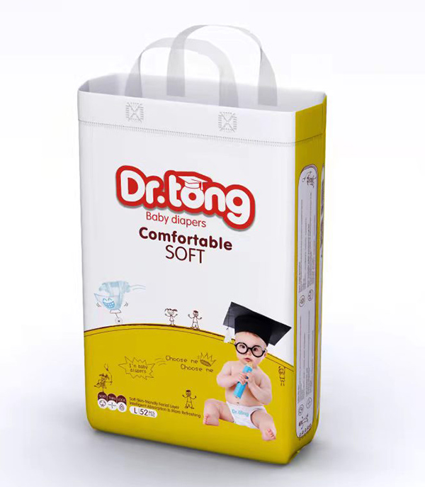 ͯ��ʿ����ѝL52