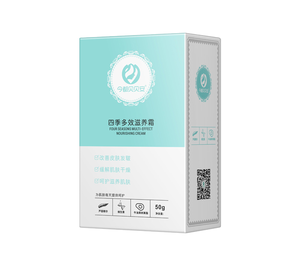 今都貝貝安四季多效滋養(yǎng)霜 盒裝.jpg 今都貝貝安四季多效滋養(yǎng)霜 盒裝.jpg