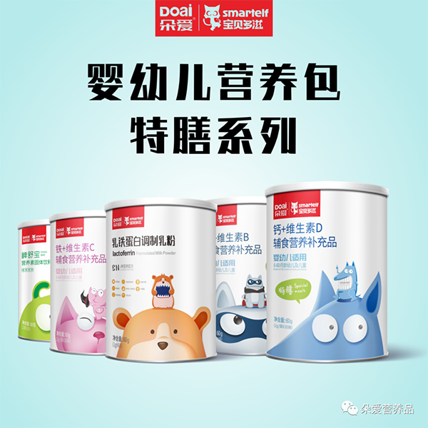 ���(��i)ȫϵ�Юa(ch��n)Ʒ����(j��)��ĸ���?du��)I�B(y��ng)��(d��o)ُ(g��u)���ַQٝ��