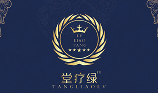 ���G���á�������2022�ꃞ(y��u)�x���(xi��ng)Ŀ